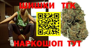 a pvp Новодвинск