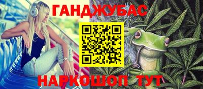 a pvp Новодвинск