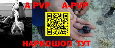 a pvp Новодвинск